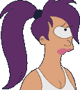 leela.gif (1568 byte)