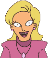 linda.gif (1989 byte)