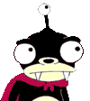 nibbler.gif (1388 byte)