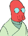 zoidberg.gif (1386 byte)