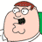 Family_Guy01.gif (2458 byte)