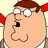 Family_Guy14.gif (3073 byte)