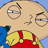 Family_Guy15.gif (4639 byte)