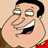 Family_Guy16.gif (3253 byte)