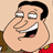Family_Guy17.gif (4478 byte)