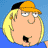 Family_Guy19.gif (4055 byte)