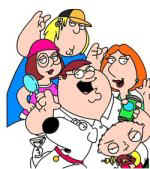 family-guy.jpg (6851 byte)