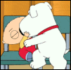 avatar19.gif (28394 byte)