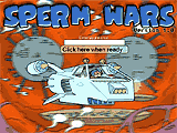 spermwars_v1.gif (7879 byte)