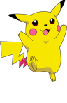 4pokemon.gif (5042 byte)
