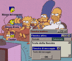001thesimpsons.gif (15655 byte)