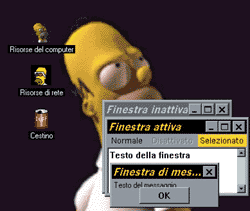 006homer3d.gif (10429 byte)