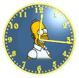 homerclock.gif (7451 byte)