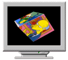 011.gif (4898 byte)