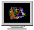 012.gif (4783 byte)