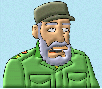 zzz01.gif (6591 byte)