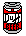 0003.gif (1608 byte)