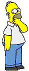 0041.gif (10018 byte)