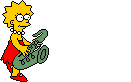 0091.gif (13764 byte)