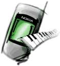 nokiasuonerie.jpg (3416 byte)