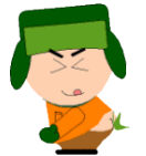 011.gif (12864 byte)