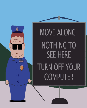 hhh.gif (2894 byte)