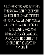 hhhh.gif (2314 byte)