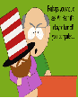 hhhhhh.gif (3165 byte)