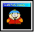 hhhhhhh.gif (2389 byte)