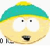 hhhhhhhh.gif (3114 byte)