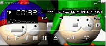 lll1.gif (8906 byte)