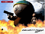 sss29.gif (8778 byte)