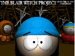 sss30.gif (9355 byte)