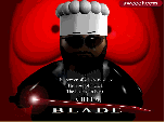 sss31.gif (6596 byte)