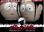 sss34.gif (9275 byte)