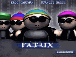 sss37.gif (8160 byte)