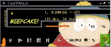 zzzzzzzzzimg80.gif (7611 byte)