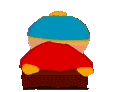 gif_animate_south_park_03.gif (9896 byte)