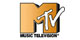 MTV.jpg (1600 byte)