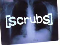 200px-Scrubs_titoli_di_testa.jpg (4885 byte)