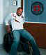 tn_04.jpg (2989 byte)