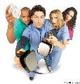 thumb_Prima_serie_0003.jpg (4081 byte)