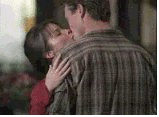 Piper bacia.gif (35040 byte)