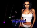 tn_03.jpg (2815 byte)