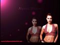 tn_08.jpg (3147 byte)