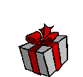 comp002.gif (7246 byte)