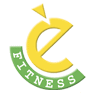 fitness2004: la fiera che propone tutto quello che serve per il fitness e il tempo libero