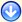 Eicos - verisone Download
