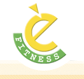 FITNESS, il Salone dello Sport, Fitness, Bellezza e tempo Libero.