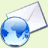 Eicos Newsletter: Rimani informato sulla Dieta a zona
